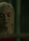 VampireDiariesWorld-dot-nl_Legacies2x07ItWillAllBePainfullyClearSoonEnough1411.jpg