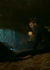 VampireDiariesWorld-dot-nl_Legacies2x07ItWillAllBePainfullyClearSoonEnough1446.jpg