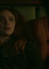 VampireDiariesWorld-dot-nl_Legacies2x07ItWillAllBePainfullyClearSoonEnough1448.jpg