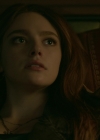 VampireDiariesWorld-dot-nl_Legacies2x07ItWillAllBePainfullyClearSoonEnough1453.jpg