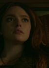 VampireDiariesWorld-dot-nl_Legacies2x07ItWillAllBePainfullyClearSoonEnough1454.jpg