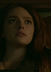 VampireDiariesWorld-dot-nl_Legacies2x07ItWillAllBePainfullyClearSoonEnough1455.jpg