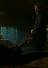 VampireDiariesWorld-dot-nl_Legacies2x07ItWillAllBePainfullyClearSoonEnough1461.jpg