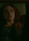 VampireDiariesWorld-dot-nl_Legacies2x07ItWillAllBePainfullyClearSoonEnough1467.jpg