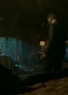 VampireDiariesWorld-dot-nl_Legacies2x07ItWillAllBePainfullyClearSoonEnough1471.jpg