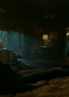 VampireDiariesWorld-dot-nl_Legacies2x07ItWillAllBePainfullyClearSoonEnough1474.jpg