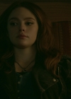 VampireDiariesWorld-dot-nl_Legacies2x07ItWillAllBePainfullyClearSoonEnough1480.jpg