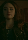 VampireDiariesWorld-dot-nl_Legacies2x07ItWillAllBePainfullyClearSoonEnough1481.jpg