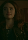 VampireDiariesWorld-dot-nl_Legacies2x07ItWillAllBePainfullyClearSoonEnough1482.jpg