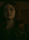 VampireDiariesWorld-dot-nl_Legacies2x07ItWillAllBePainfullyClearSoonEnough1487.jpg