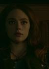 VampireDiariesWorld-dot-nl_Legacies2x07ItWillAllBePainfullyClearSoonEnough1496.jpg