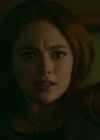 VampireDiariesWorld-dot-nl_Legacies2x07ItWillAllBePainfullyClearSoonEnough1503.jpg