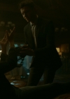 VampireDiariesWorld-dot-nl_Legacies2x07ItWillAllBePainfullyClearSoonEnough1512.jpg