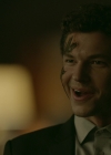 VampireDiariesWorld-dot-nl_Legacies2x07ItWillAllBePainfullyClearSoonEnough1592.jpg