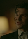 VampireDiariesWorld-dot-nl_Legacies2x07ItWillAllBePainfullyClearSoonEnough1593.jpg