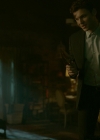 VampireDiariesWorld-dot-nl_Legacies2x07ItWillAllBePainfullyClearSoonEnough1618.jpg