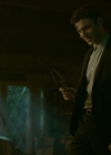 VampireDiariesWorld-dot-nl_Legacies2x07ItWillAllBePainfullyClearSoonEnough1620.jpg