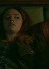 VampireDiariesWorld-dot-nl_Legacies2x07ItWillAllBePainfullyClearSoonEnough1621.jpg