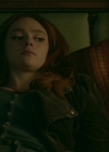 VampireDiariesWorld-dot-nl_Legacies2x07ItWillAllBePainfullyClearSoonEnough1622.jpg