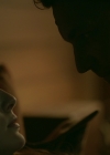 VampireDiariesWorld-dot-nl_Legacies2x07ItWillAllBePainfullyClearSoonEnough1631.jpg