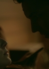 VampireDiariesWorld-dot-nl_Legacies2x07ItWillAllBePainfullyClearSoonEnough1633.jpg