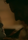 VampireDiariesWorld-dot-nl_Legacies2x07ItWillAllBePainfullyClearSoonEnough1635.jpg