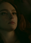 VampireDiariesWorld-dot-nl_Legacies2x07ItWillAllBePainfullyClearSoonEnough1638.jpg