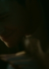 VampireDiariesWorld-dot-nl_Legacies2x07ItWillAllBePainfullyClearSoonEnough1641.jpg