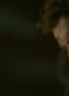 VampireDiariesWorld-dot-nl_Legacies2x07ItWillAllBePainfullyClearSoonEnough1642.jpg