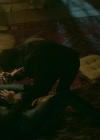 VampireDiariesWorld-dot-nl_Legacies2x07ItWillAllBePainfullyClearSoonEnough1644.jpg