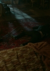 VampireDiariesWorld-dot-nl_Legacies2x07ItWillAllBePainfullyClearSoonEnough1646.jpg