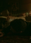 VampireDiariesWorld-dot-nl_Legacies2x07ItWillAllBePainfullyClearSoonEnough1647.jpg