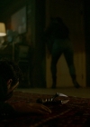 VampireDiariesWorld-dot-nl_Legacies2x07ItWillAllBePainfullyClearSoonEnough1648.jpg