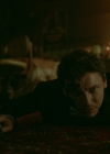 VampireDiariesWorld-dot-nl_Legacies2x07ItWillAllBePainfullyClearSoonEnough1649.jpg