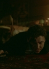 VampireDiariesWorld-dot-nl_Legacies2x07ItWillAllBePainfullyClearSoonEnough1650.jpg