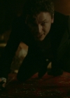 VampireDiariesWorld-dot-nl_Legacies2x07ItWillAllBePainfullyClearSoonEnough1651.jpg