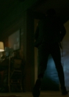 VampireDiariesWorld-dot-nl_Legacies2x07ItWillAllBePainfullyClearSoonEnough1652.jpg