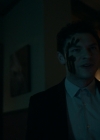 VampireDiariesWorld-dot-nl_Legacies2x07ItWillAllBePainfullyClearSoonEnough1659.jpg