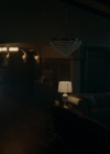 VampireDiariesWorld-dot-nl_Legacies2x07ItWillAllBePainfullyClearSoonEnough1660.jpg