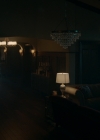 VampireDiariesWorld-dot-nl_Legacies2x07ItWillAllBePainfullyClearSoonEnough1661.jpg