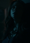 VampireDiariesWorld-dot-nl_Legacies2x07ItWillAllBePainfullyClearSoonEnough1676.jpg