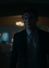 VampireDiariesWorld-dot-nl_Legacies2x07ItWillAllBePainfullyClearSoonEnough1705.jpg