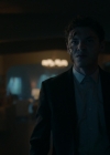 VampireDiariesWorld-dot-nl_Legacies2x07ItWillAllBePainfullyClearSoonEnough1708.jpg