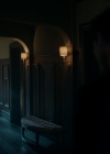 VampireDiariesWorld-dot-nl_Legacies2x07ItWillAllBePainfullyClearSoonEnough1715.jpg