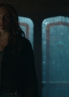 VampireDiariesWorld-dot-nl_Legacies2x07ItWillAllBePainfullyClearSoonEnough1716.jpg