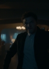 VampireDiariesWorld-dot-nl_Legacies2x07ItWillAllBePainfullyClearSoonEnough1717.jpg