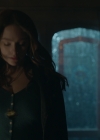 VampireDiariesWorld-dot-nl_Legacies2x07ItWillAllBePainfullyClearSoonEnough1718.jpg