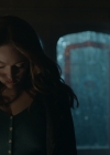 VampireDiariesWorld-dot-nl_Legacies2x07ItWillAllBePainfullyClearSoonEnough1719.jpg