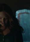 VampireDiariesWorld-dot-nl_Legacies2x07ItWillAllBePainfullyClearSoonEnough1720.jpg