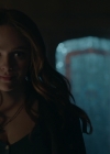 VampireDiariesWorld-dot-nl_Legacies2x07ItWillAllBePainfullyClearSoonEnough1721.jpg